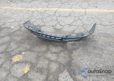 2017 Jaguar F-Type R z USA, uszkodzony, nr VIN SAJWJ6DL6HMK36270